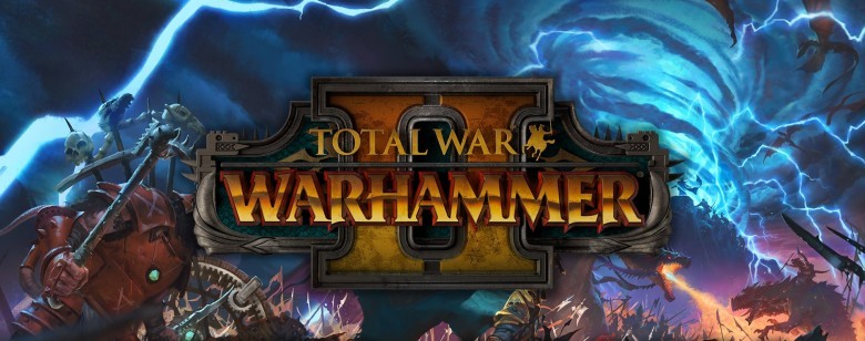 Total War: Warhammer 2 Hakkında Herşey
