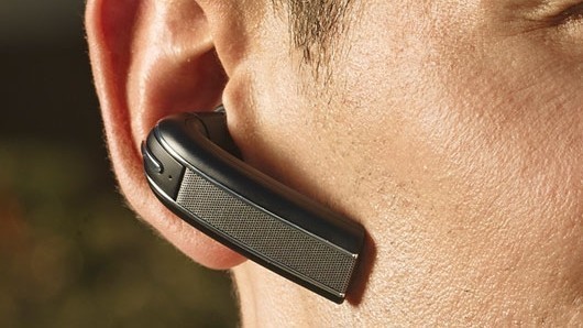 En İyi Bluetooth Kulaklıklar