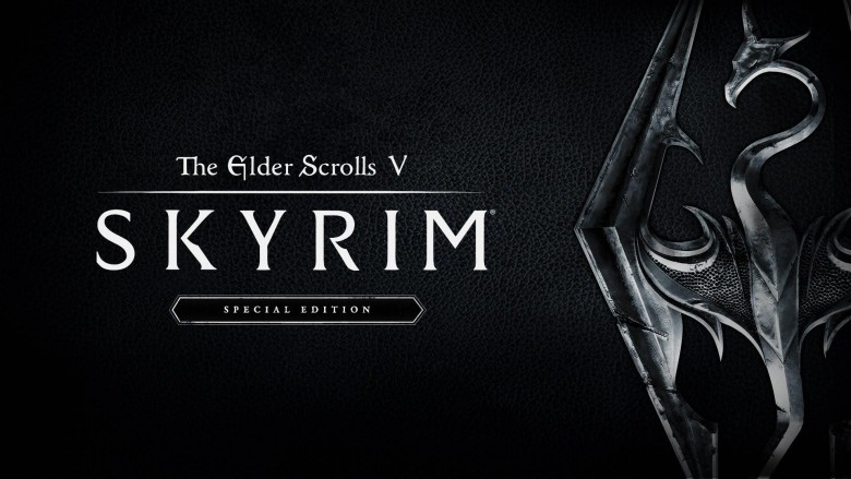 Skyrim: Special Edition İndirimli