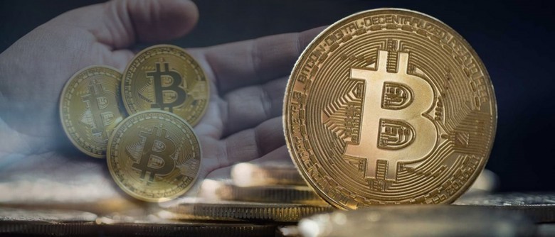 Bitcoin Nasıl Alınır Satılır?
