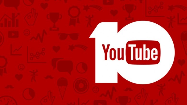 En Popüler YouTube Videoları