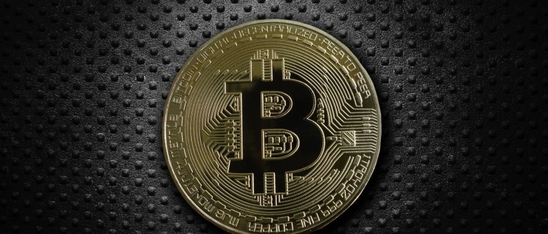 Bitcoin Vadeli İşlemler