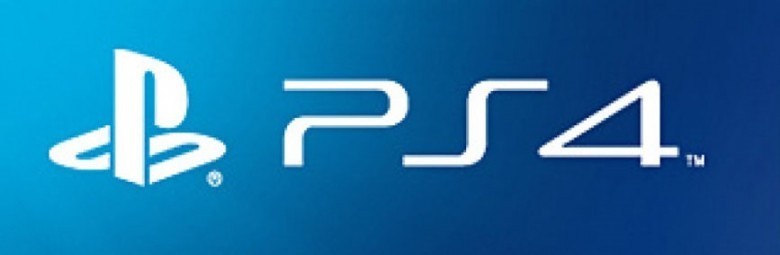PlayStation 4 Güncelleme