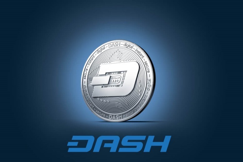 Dash Coin Nedir?