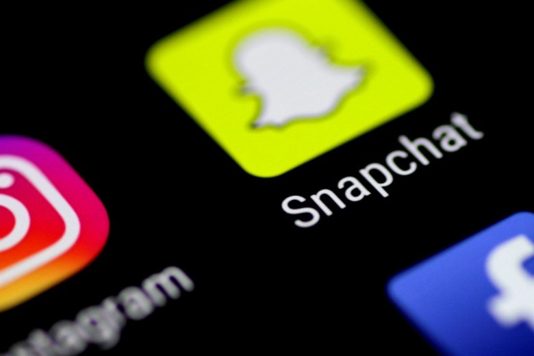 Snapchat 2017 Hikayesi Nasıl Oluşturulur?