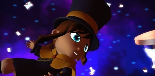 19-A Hat in Time