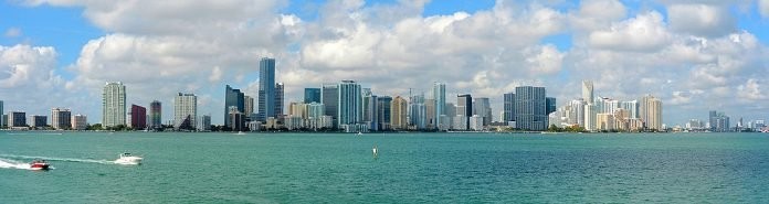 Miami Bitcoin Konferansı