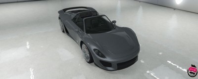 811 by Pfister