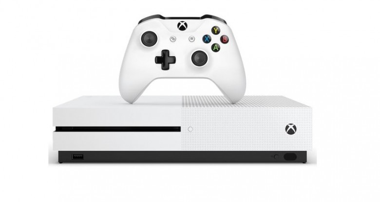 Xbox One Geriye Dönük Uyumluluk Oyunları Çıktı