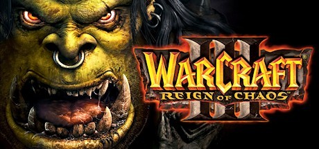 Warcraft 3 Hile