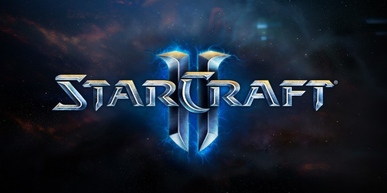 StarCraft 2 Hile