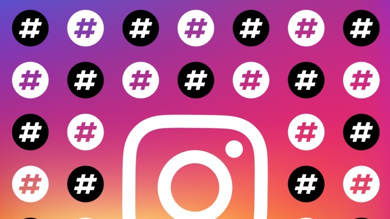 Instagram 'Keşfet' Yeni Özellikler