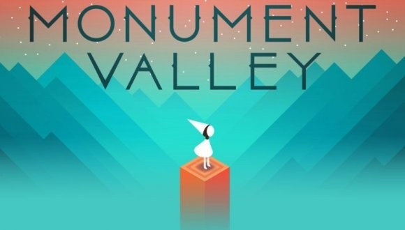 Monument Valley Ücretsiz