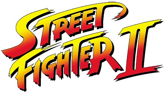 Street Fighter II oynadınız mı? 