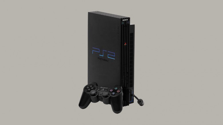 Playstation 2 İçin En İyi Oyunlar