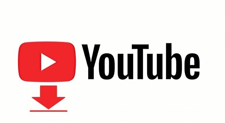 Youtube Müzik İndirme
