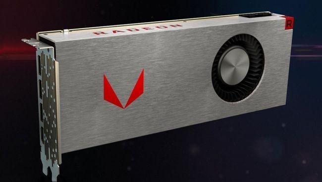 AMD Radeon Ekran Kartları İçin Crimson ReLive 17.10.1 Sürücülerini Yayınladı!