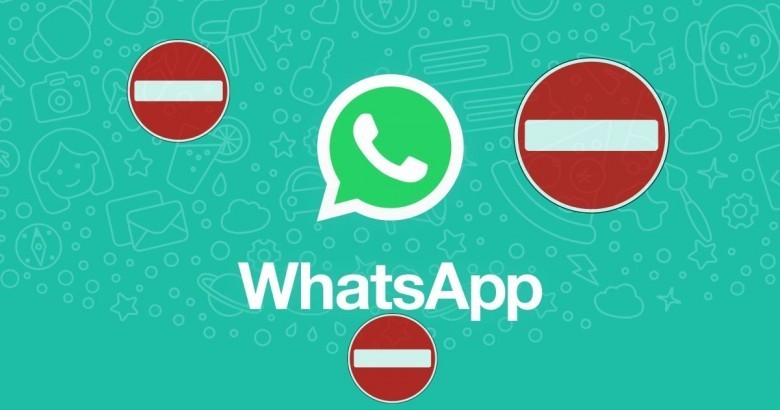WhatsApp Çöktü