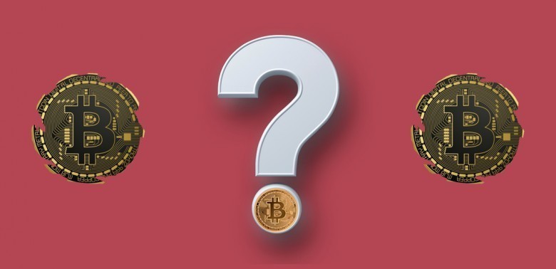 Bitcoin Soruları
