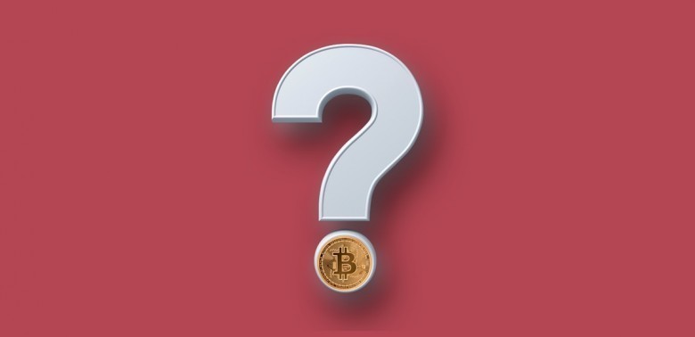 1. Bitcoin Nedir?