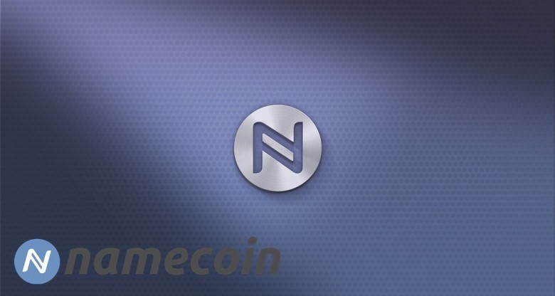 Namecoin (NMC) Nedir? 
