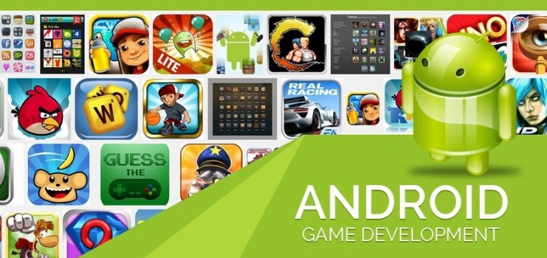 En İyi Android Uygulama ve Oyunlar