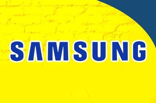 Samsung Kripto Para Birimi Madenciliği