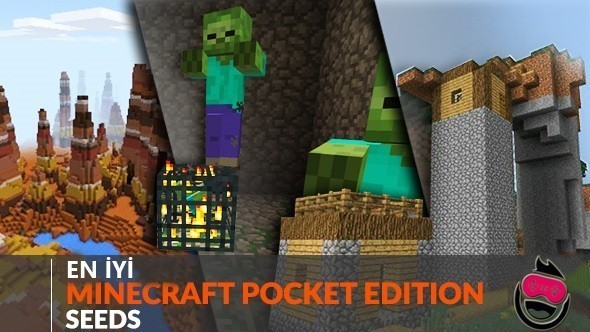 Iron Chest Modu Mineturk Com Minecraft Modlari Kaynak Paketleri Minecraft Indir