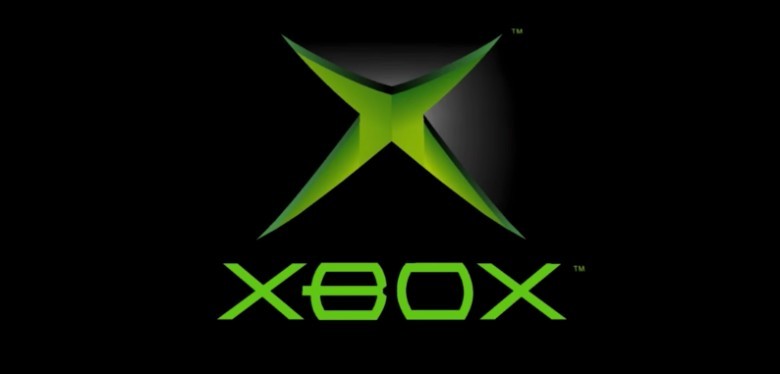 Xbox Geriye Dönük Uyumluluk