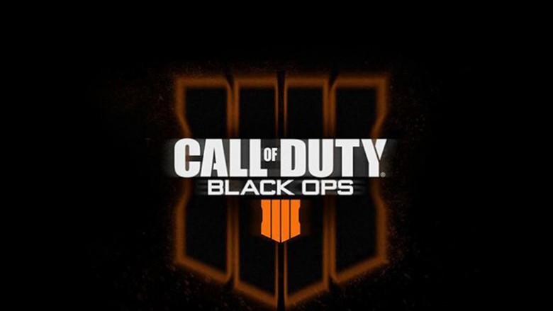 Call of Duty: Black Ops 4 Hikaye Modu Olmayacak