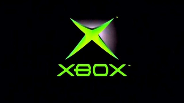 Xbox One Geriye Dönük Uyumluluk Oyunları
