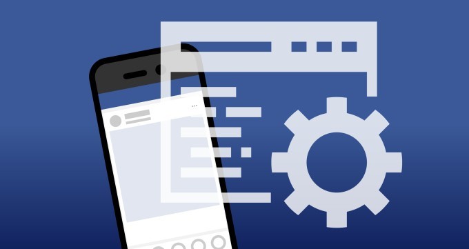 4. Facebook, Uygulama İnceleme Sürecini Yeniden Açılıyor