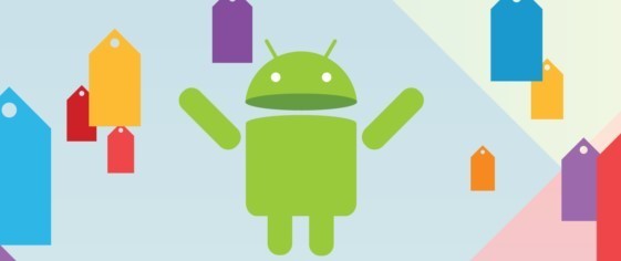 Ücretsiz Android Oyun ve Uygulama