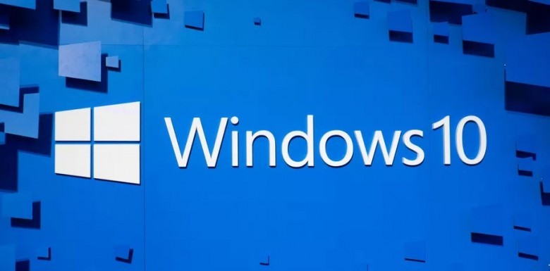 Windows 10 Güncellemeler Daha Az Sinir Bozucu Olacak