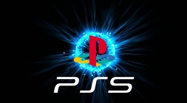 PlayStation 5 PSN