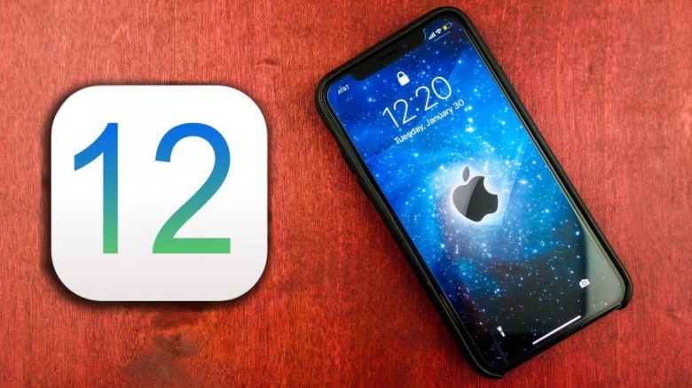 iOS 12 Nasıl Yüklenir?