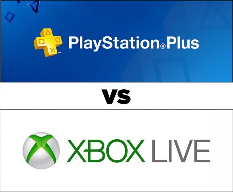 PlayStation Plus vs. Xbox Games With Gold, 2019 Yılında Ücretsiz Olarak Sunduğu Oyunlar