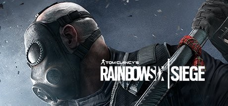 Rainbow Six: Siege İçin Yeni Bir Etkinlik Duyurdu