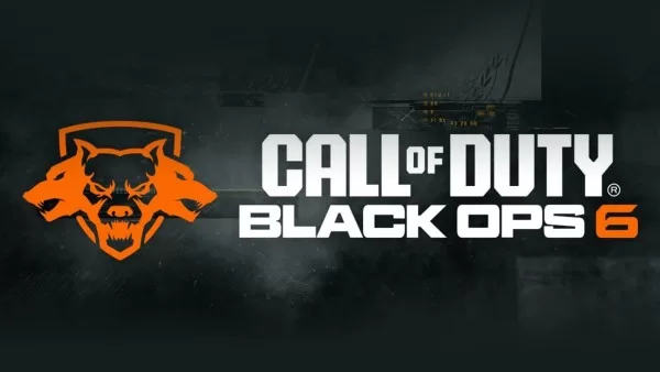 Activision resmi olarak Call of Duty: Black Ops 6’yı duyurdu