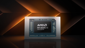 AMD Radeon 800M RDNA 3.5, 3DMark Time Spy testinde RTX 2050’ye yakın performans sergiliyor