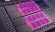AMD’nin Çok Yongalı GPU’su Hayata Geçebilir: Şirket Patent Almış