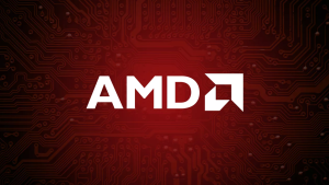 AMD, 2 Temmuz’da oyunların boyutunu azaltacak yeni nöral ağ tabanlı doku sıkıştırma teknolojisini tanıtacak