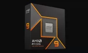 AMD Ryzen 9000 Zen 5, Çevrimiçi Satışlarda Görüldü, Önerilen Perakende Fiyatı Ryzen 7000’den Çok Daha Düşük