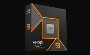 AMD Ryzen 9000 Zen 5, Çevrimiçi Satışlarda Görüldü, Önerilen Perakende Fiyatı Ryzen 7000’den Çok Daha Düşük