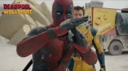 “Deadpool ve Wolverine”ın Yeni Teaser’ı Yayınlandı – Eski Karakterlerden Biri Geri Dönüyor