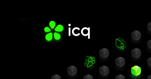Efsanevi mesajlaşma uygulaması ICQ, hizmetin neredeyse 28 yıl sonra faaliyetlerine son verdi.