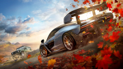 Forza Horizon 4, Steam’de %80 İndirimle Şimdiye Kadarki En Yüksek İndirimi Aldı