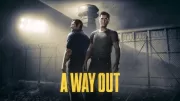 Kooperatif Macera Oyunu A Way Out’un Satışları 9 Milyon Kopyayı Aştı