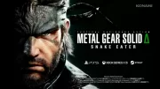 Metal Gear Solid Delta: Snake Eater Geliştiricileri Renk Filtrelerini Gösterdi ve Yeni Bilgiler Paylaştı