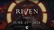 Riven’in Yeniden Yapımı Eleştirmenlerden Yüksek Puanlar Aldı – Oyunun Metacritic’te 87 Puanı Var